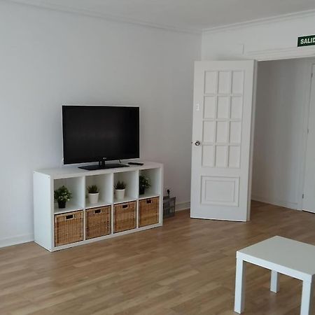 Appartement Ven Y Desconecta!! à Viana  Extérieur photo
