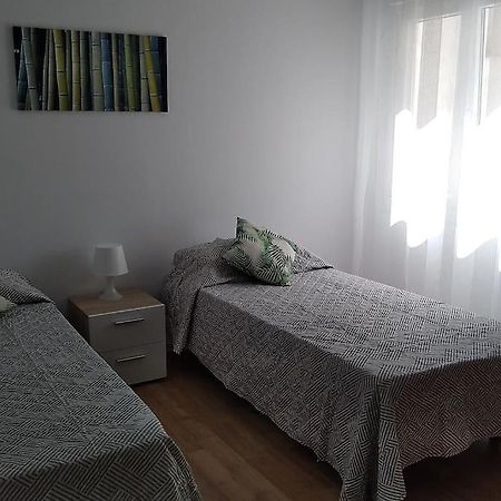 Appartement Ven Y Desconecta!! à Viana  Extérieur photo
