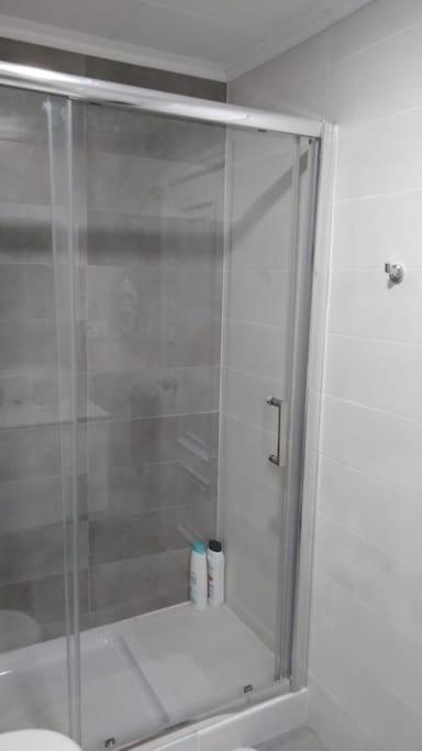 Appartement Ven Y Desconecta!! à Viana  Extérieur photo